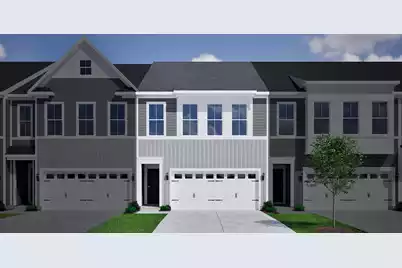 108 Brown Swiss Circle, Summerville, SC 29483 - Photo 1