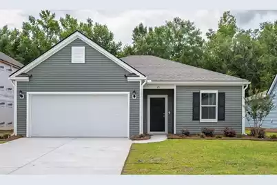 135 Royal Cainhoy Way, Huger, SC 29450 - Photo 1