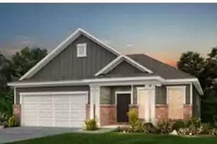 117 Royal Cainhoy Wy, Huger, SC 29450 - Photo 1