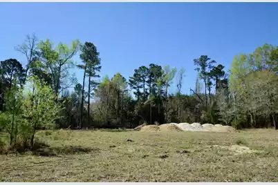 626 Beaumont Road, Johns Island, SC 29455 - Photo 1