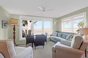 1806 Long Bend Dr, Seabrook Island, SC 29455 - Photo 1