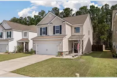 176 Daniels Creek Circle, Goose Creek, SC 29445 - Photo 1