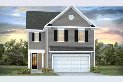 347 Dickerson Lane, Summerville, SC 29485 - Photo 1