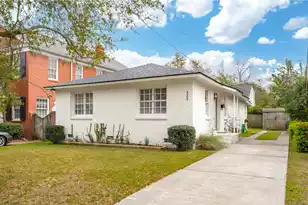 223 Grove St, Charleston, SC 29403 - Photo 1