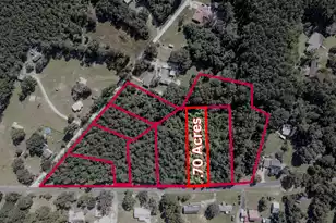 2 3 & 5 Hard Pinch Rd, Moncks Corner, SC 29461 - Photo 1