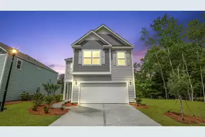 182 Pinckney Street E, Summerville, SC 29485 - Photo 1