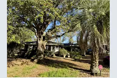 4708 Fetteressa Avenue, North Charleston, SC 29418 - Photo 1