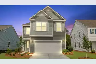 194 Pinckney Street E, Summerville, SC 29485 - Photo 1