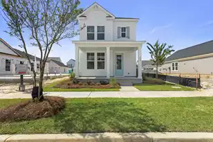 713 Rumbling Leaf Ln, Summerville, SC 29486 - Photo 1