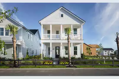 792 Clay Field Trail, Summerville, SC 29485 - Photo 1