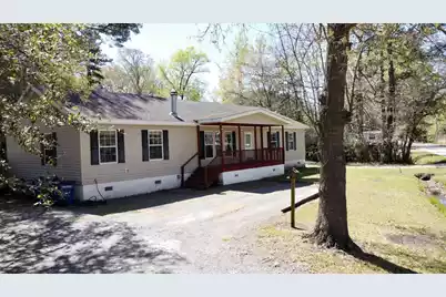 1925 Old Parsonage Road, Charleston, SC 29414 - Photo 1