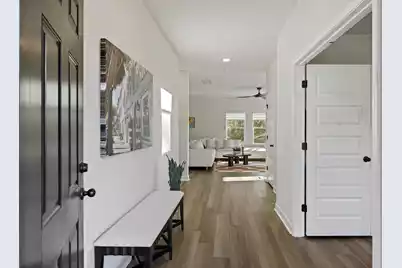 3215 Safe Harbor Way, Charleston, SC 29414 - Photo 1