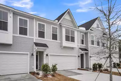 112 Brown Swiss Circle, Summerville, SC 29483 - Photo 1