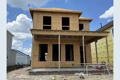 706 Rumbling Leaf Lane, Summerville, SC 29486 - Photo 1