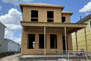 706 Rumbling Leaf Ln, Summerville, SC 29486 - Photo 1