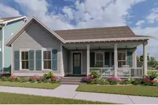 248 Clearpath Dr, Summerville, SC 29486 - Photo 1