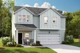 123 Moscato Ln, Summerville, SC 29485 - Photo 1