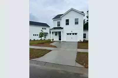 430 Queenview Lane, Charleston, SC 29414 - Photo 1