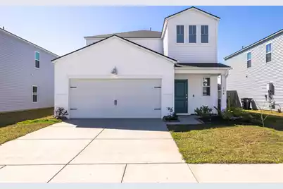 538 Spanish Wells Road, Summerville, SC 29486 - Photo 1