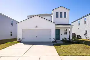 538 Spanish Wells Rd, Summerville, SC 29486 - Photo 1