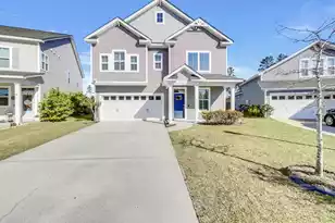 253 Palmetto Walk Dr, Summerville, SC 29486 - Photo 1