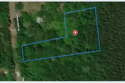 6956 Parkers Ferry Road, Adams Run, SC 29426 - Photo 1