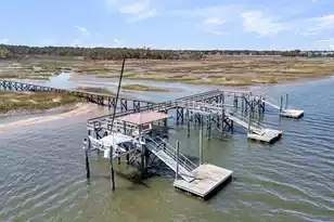 2292 Beckenham Dr, Mount Pleasant, SC 29466 - Photo 1