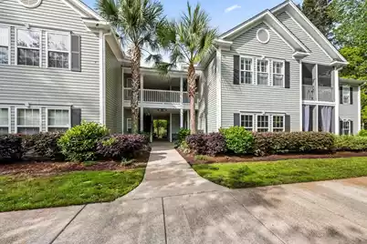 1204 Grove Park Drive, Charleston, SC 29414 - Photo 1