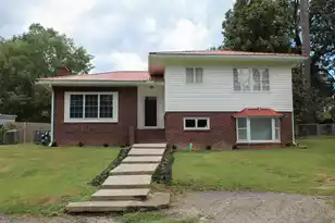 278 Pinehill Rd, Orangeburg, SC 29115 - Photo 1