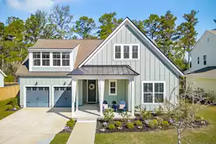 1028 Harriman Ln, Charleston, SC 29492 - Photo 1