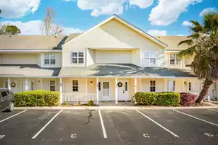 270 Stefan Dr, Charleston, SC 29412 - Photo 1