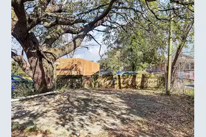 1985 Delaware Avenue, North Charleston, SC 29405 - Photo 1