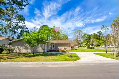 201 Miami Street, Ladson, SC 29456 - Photo 1