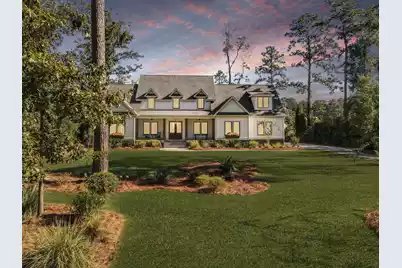4086 Lady Banks Lane, Ravenel, SC 29470 - Photo 1