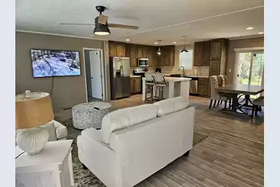 4532 Carolina S #41, Huger, SC 29450 - Photo 1