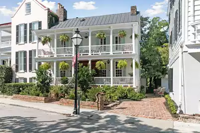 10 Water Street, Charleston, SC 29401 - Photo 1