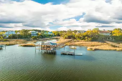 1527 Creek Side Way, Charleston, SC 29492 - Photo 1