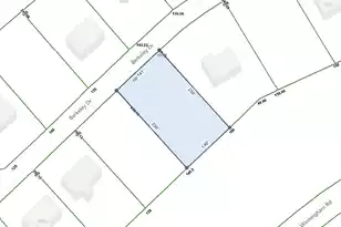 1039 Berkeley Dr, Orangeburg, SC 29118 - Photo 1