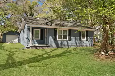 5729 Edison Avenue, Hanahan, SC 29410 - Photo 1