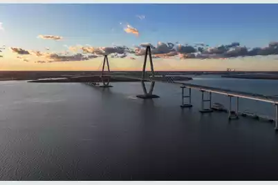 233 Plaza Court S #210, Mount Pleasant, SC 29464 - Photo 1