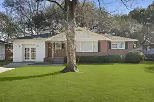 5314 Albert St, North Charleston, SC 29418 - Photo 1