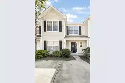 8842 Gable Street, North Charleston, SC 29406 - Photo 1