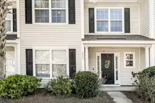 8842 Gable St, North Charleston, SC 29406 - Photo 1