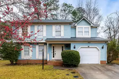 102 Kingsbridge Drive, Goose Creek, SC 29445 - Photo 1