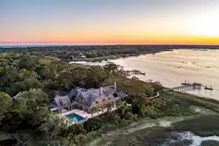 108 Salt House Ln, Kiawah Island, SC 29455 - Photo 1