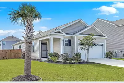 430 Eastern Pine Drive, Summerville, SC 29486 - Photo 1