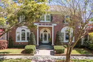 56 Parkwood Ave, Charleston, SC 29403 - Photo 1