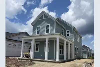 820 Gentle Breeze Drive, Summerville, SC 29486 - Photo 1