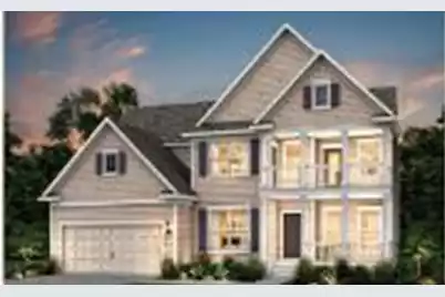 2074 Cousteau Court, Johns Island, SC 29455 - Photo 1