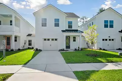 450 Queenview Lane, Charleston, SC 29414 - Photo 1